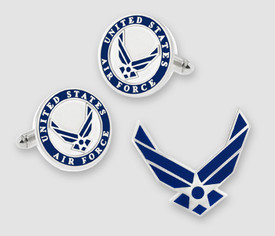 Military Gifts: Pins, Patches, Coins & More | PinMart